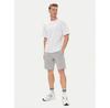 Шорты adidas Trefoil Essentials