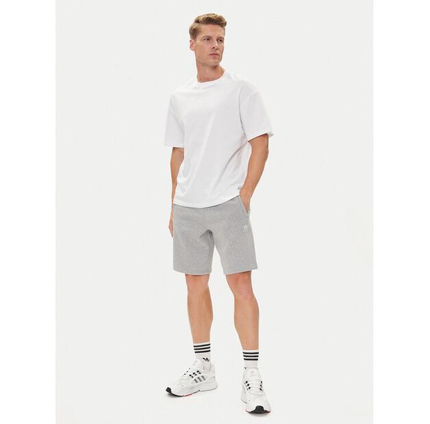 Шорты adidas Trefoil Essentials