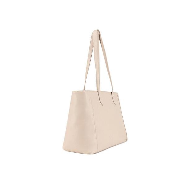 Сумочка Lasocki LSK- -023-07 бежевый