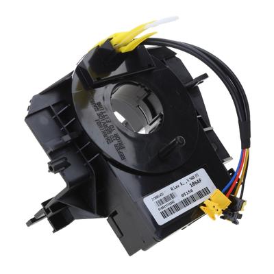Hochwertige Auto Lenkrad Steuermodul Zugkabel Baugruppe mit Winkelsensor Geeignet für 5156106AF 5156106AD 68339336AA