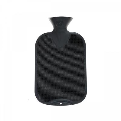 Pash 6440 21 2l Bristle Diamond Pattern Thermal Pouch