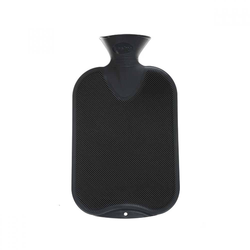 

Pash 6440 21 2l Bristle Diamond Pattern Thermal Pouch 6440-21