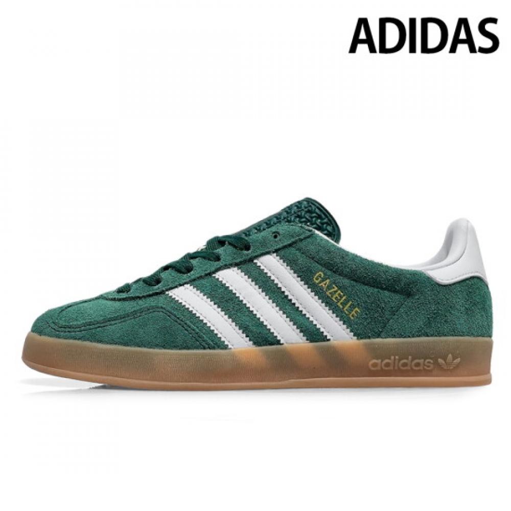 Adidas Gazelle Indoor Sneakers Ji2062
