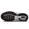 Nike Men's Air Pegasus 2005 Casual Shoes