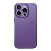 Shockproof Slim Case for iPhone 14 Pro Max TPU Cover Precise Cutout Matte Phone Case