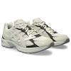HAL STUDIOS x ASICS Gel 1130 Glacier Men Sneakers Cream Birch 1201A982-200