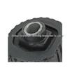 Compatible Mercedes-Benz Rear Axle Rubber Bushing 1243511942/2013512742, In Stock