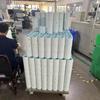 Lilang Self-Adhesive Thermal Label Paper