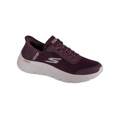 Chaussures pour femme – Baskets