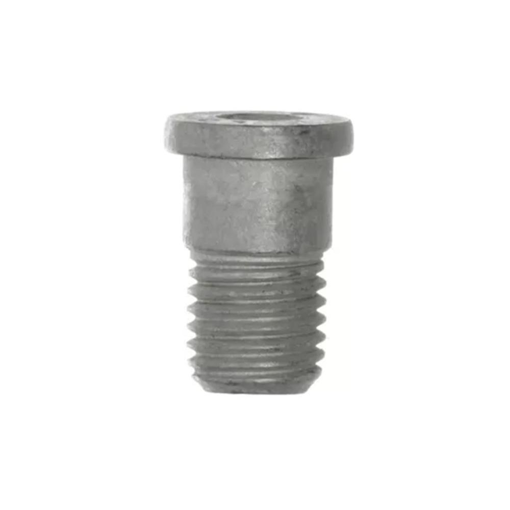 For Chrysler 200 2015-2017 Hex Head Bolt Driver OR Passenger Side
