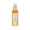 d’Alba White Truffle Prime Intensive Serum Brightening & Firming Care 50ml