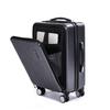 Diplomat DS-1362 ABS&PC Hardside Luggage