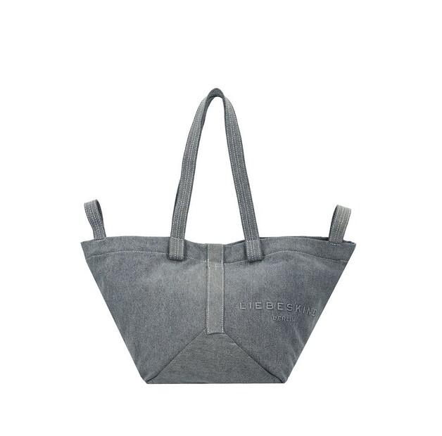 Сумка Liebeskind Berlin 322166 One Size