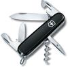 Spartan Multifunctional Pocket Knife