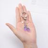 Fruit Keychain Bag Charms for Women Purse Handbag Backpack Bag Pendant Charms Car Keyring Aesthetic Keychain Charms
