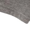 Oakley 90s 00s Old Short Sleeve T-shirt L Gray Men's Used