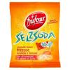Selz Soda Caramele Citrice Portocalii Spumante 150g Novi Italian 150g