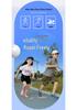 Children's Non-Slip Cut-Resistant Water Shoes for Beach, Water Park, and Diving