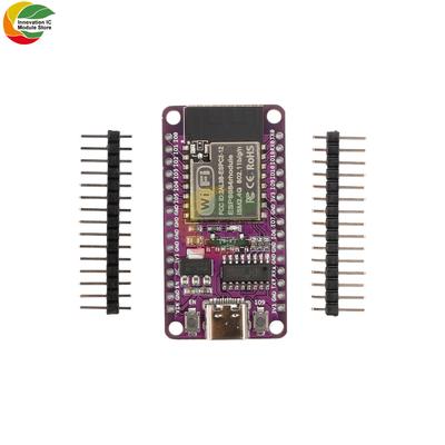 DIY modülleri – Elektronik Ürünler