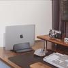 Vertical Laptop & Tablet Stand