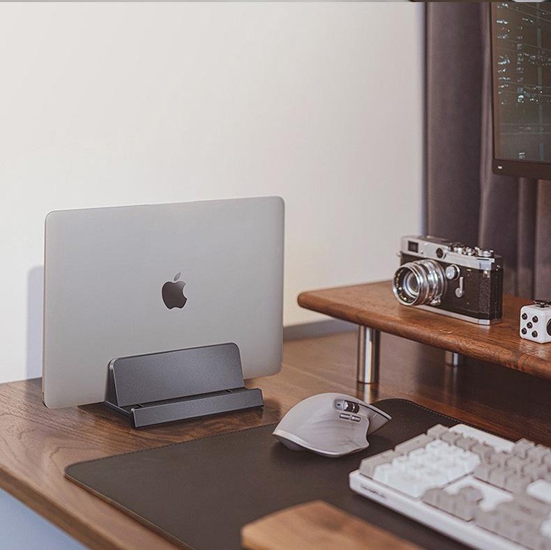 Vertical Laptop & Tablet Stand