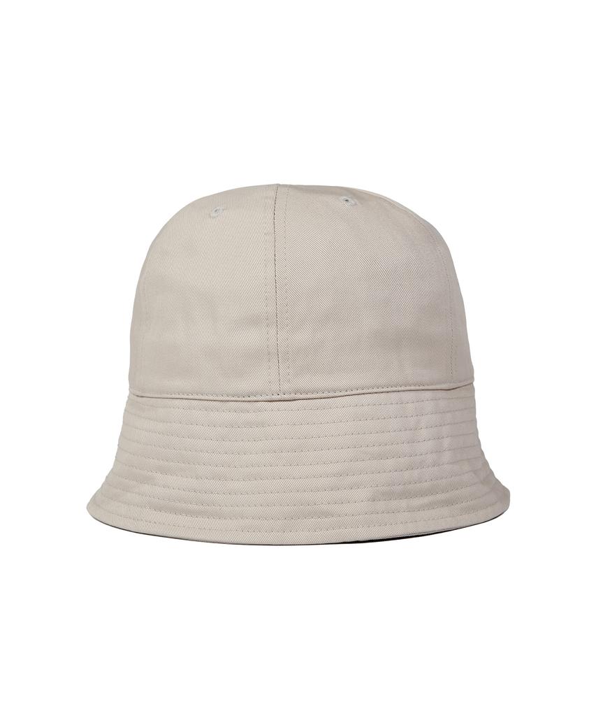 SUDB Pullover Bucket Hat