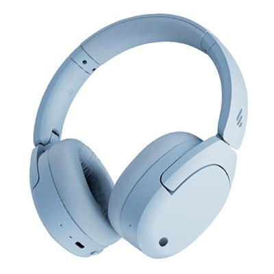 Audio & Video – Kabellose Kopfhörer