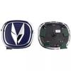 Suitable 2018- Changan Alsvin 1pc Front