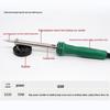Ding Ruida External Heat Soldering Iron CN Plug (adapter Included)
