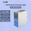 Ruijie RG-NIS-PA240-54 Industrial Switch 240W DC Power Supply
