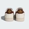 Adidas Originals Superstar 2 CNY Chinese New Year-Year of the Horse KJ6293