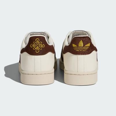 Adidas Originals Superstar 2 CNY Chinese New Year-Year of the Horse KJ6293