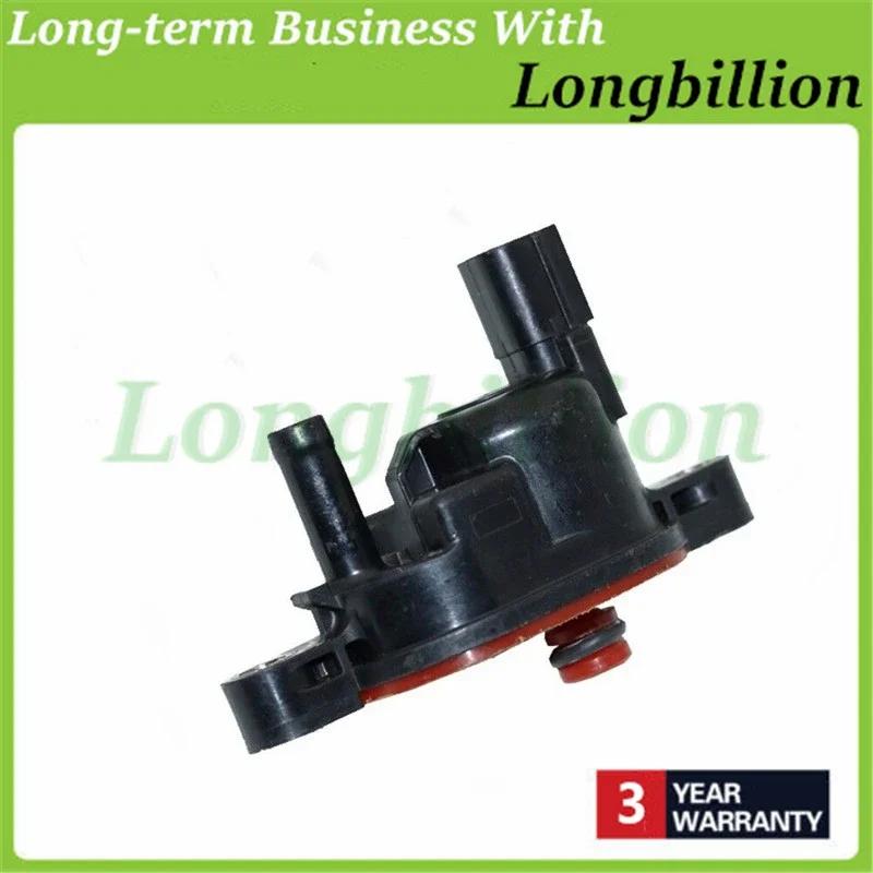 36162-R1A-A01 Solenoid Valve for Honda Civic 1.8L 2012-13 Acura- ILX 2013-15 36162R1AA01 136200-7300 1362007300 36162-RNA-A01