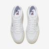 Fila Classic Sneakers Targa
