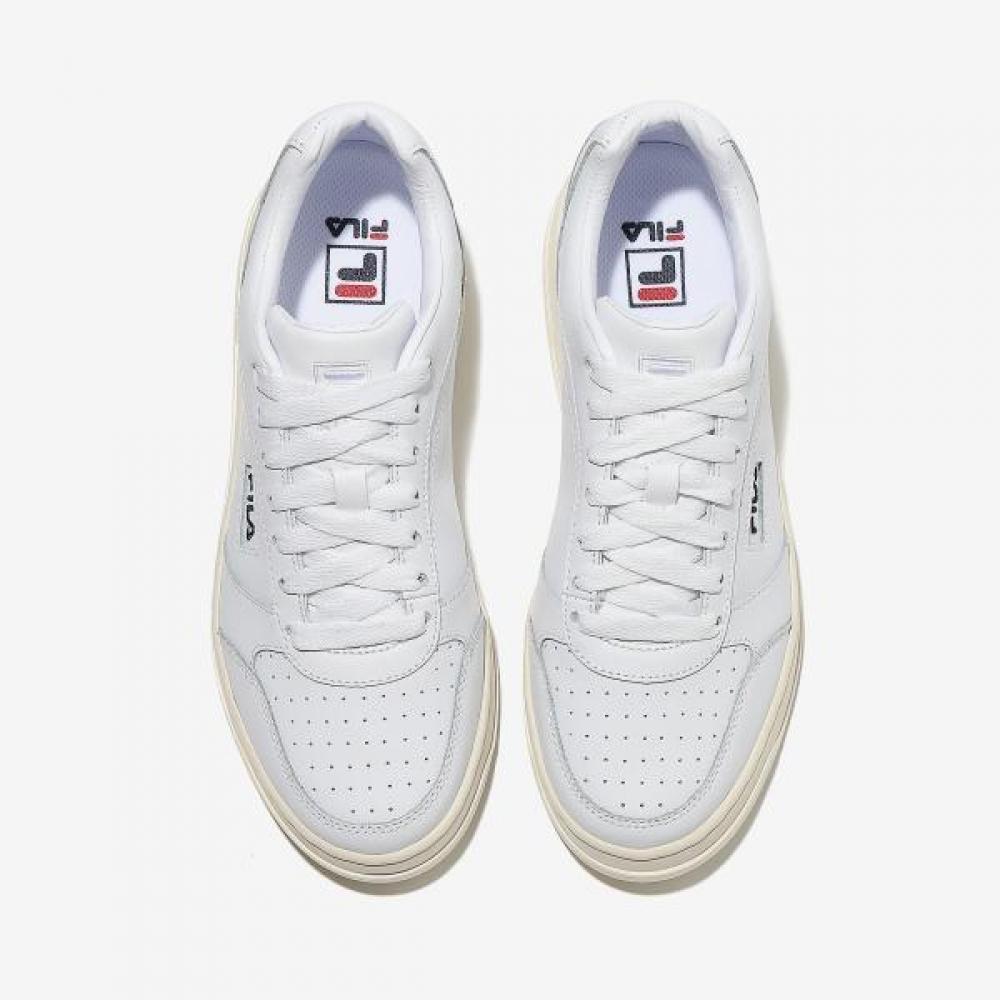 Fila Classic Sneakers Targa
