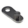 For BMW 320i 328i 520i 228i N20 N26 Turbo Wastegate Rattle Flapper Kit TD04 49477-02003/02058, 7588938,7588938AI08 New