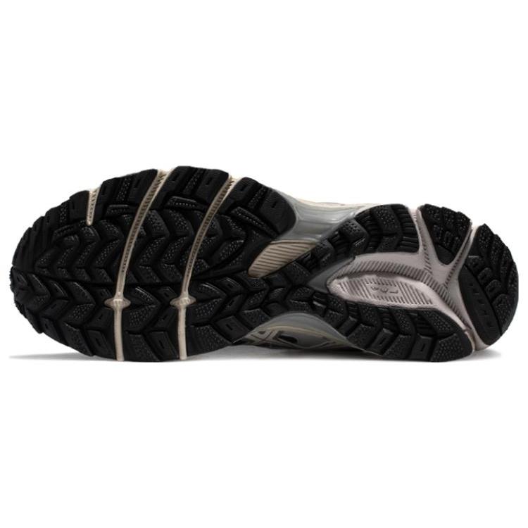 New Asics Gel Kahana 8 Glacier Grey Grand Shark 1011B109-031