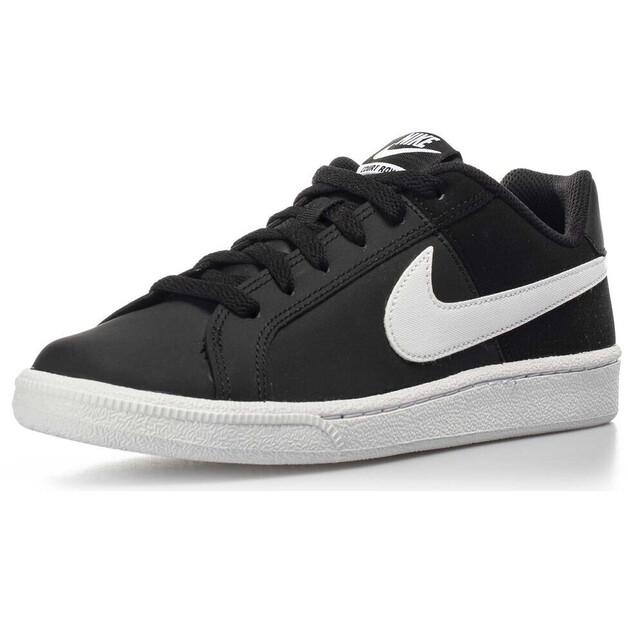Nike Court Royale Sneakers