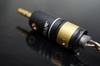 Whiplash Audio Twag V3 Replacement Upgrade Cable for Sennheiser IE8 IE80,