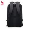 OIWAS OCB4990 Business Commuter Backpack