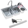 Productos para el baño – Accesorios para grifería del baño