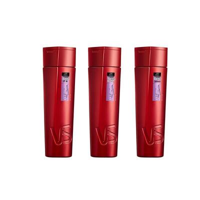 Vidal Sassoon Smooth & Voluminous Shampoo