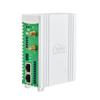 Barium Rhenium BA115: 6-Port Modbus to MQTT with TLS/SSL and VPN Encryption