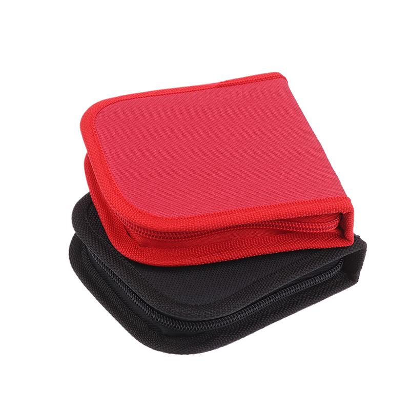 Přenosná šicí sada Kompletní šicí box DIY Vyšívání Ruční šicí sada nástrojů Cestovní domácí nářadí Šicí příslušenství