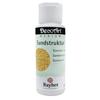 Medium Sand Texture 59 Ml
