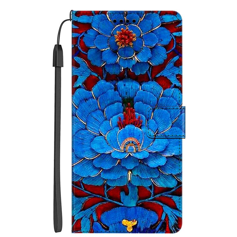 For Huawei Honor Magic7 Pro Case Flip Leather Case For Honor Magic7 Pro Luxury Shockproof Book Cover Wallet Shield Coque Funda