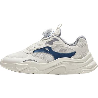 Unisex – Sportschuhe