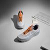 Li Ning Outdoor CF Tracing, Scenic Trail 2 Cushioning Rebound Support Lightweight Breathable Low top AHTW007-7