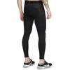 New Nike Sports Pants Men's Black FB7962-010