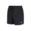 Running Shorts Men's Black MS41286-BK
